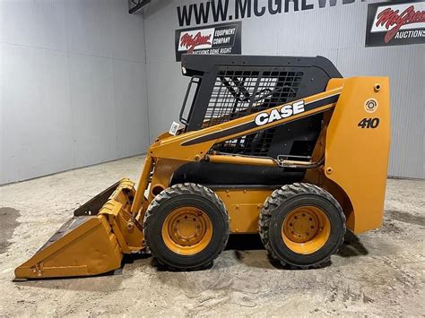 case 410 skid steer problems|case 410 skid steer reviews.